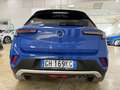Opel Mokka 1.2 T Ultimate Blau - thumbnail 4
