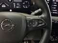 Opel Mokka 1.2 T Ultimate Blau - thumbnail 14