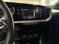 Opel Mokka 1.2 T Ultimate Blau - thumbnail 16
