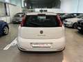 Fiat Punto 5p 1.4 Gpl /EURO6/ OK NEOPATENTATI Bianco - thumbnail 5