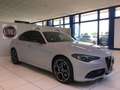 Alfa Romeo Giulia 2.0 Turbo 280 CV AT8 AWD Q4 Sprint MY24 Gris - thumbnail 5