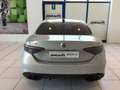 Alfa Romeo Giulia 2.0 Turbo 280 CV AT8 AWD Q4 Sprint MY24 Gris - thumbnail 7