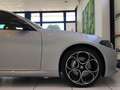 Alfa Romeo Giulia 2.0 Turbo 280 CV AT8 AWD Q4 Sprint MY24 Gris - thumbnail 9