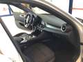 Alfa Romeo Giulia 2.0 Turbo 280 CV AT8 AWD Q4 Sprint MY24 Gris - thumbnail 14
