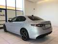 Alfa Romeo Giulia 2.0 Turbo 280 CV AT8 AWD Q4 Sprint MY24 Gris - thumbnail 6