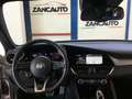 Alfa Romeo Giulia 2.0 Turbo 280 CV AT8 AWD Q4 Sprint MY24 Gris - thumbnail 11