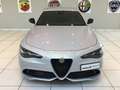 Alfa Romeo Giulia 2.0 Turbo 280 CV AT8 AWD Q4 Sprint MY24 Gris - thumbnail 4