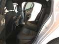 Alfa Romeo Giulia 2.0 Turbo 280 CV AT8 AWD Q4 Sprint MY24 Gris - thumbnail 13