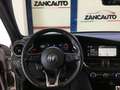 Alfa Romeo Giulia 2.0 Turbo 280 CV AT8 AWD Q4 Sprint MY24 Gris - thumbnail 10