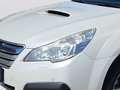 Subaru OUTBACK Touring Wagon 2,0 D Comfort AWD CVT Weiß - thumbnail 7