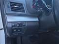 Subaru OUTBACK Touring Wagon 2,0 D Comfort AWD CVT Weiß - thumbnail 15