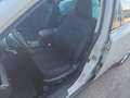Subaru OUTBACK Touring Wagon 2,0 D Comfort AWD CVT Weiß - thumbnail 10