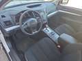 Subaru OUTBACK Touring Wagon 2,0 D Comfort AWD CVT Weiß - thumbnail 11