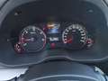 Subaru OUTBACK Touring Wagon 2,0 D Comfort AWD CVT Weiß - thumbnail 14