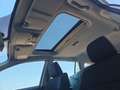 Subaru OUTBACK Touring Wagon 2,0 D Comfort AWD CVT Weiß - thumbnail 12