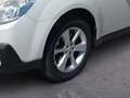 Subaru OUTBACK Touring Wagon 2,0 D Comfort AWD CVT Weiß - thumbnail 8