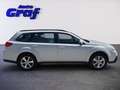 Subaru OUTBACK Touring Wagon 2,0 D Comfort AWD CVT Weiß - thumbnail 3
