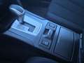 Subaru OUTBACK Touring Wagon 2,0 D Comfort AWD CVT Weiß - thumbnail 20