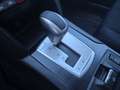 Subaru OUTBACK Touring Wagon 2,0 D Comfort AWD CVT Weiß - thumbnail 19
