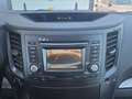 Subaru OUTBACK Touring Wagon 2,0 D Comfort AWD CVT Weiß - thumbnail 17