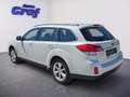 Subaru OUTBACK Touring Wagon 2,0 D Comfort AWD CVT Weiß - thumbnail 5
