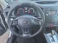 Subaru OUTBACK Touring Wagon 2,0 D Comfort AWD CVT Weiß - thumbnail 13