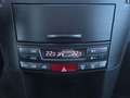 Subaru OUTBACK Touring Wagon 2,0 D Comfort AWD CVT Weiß - thumbnail 18