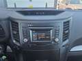 Subaru OUTBACK Touring Wagon 2,0 D Comfort AWD CVT Weiß - thumbnail 16