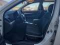 Subaru OUTBACK Touring Wagon 2,0 D Comfort AWD CVT Weiß - thumbnail 9