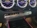 Mercedes-Benz GLA 200 200 163ch Business Line 7G-DCT Blanc - thumbnail 15