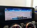 Mercedes-Benz GLA 200 200 163ch Business Line 7G-DCT Blanc - thumbnail 12