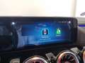 Mercedes-Benz GLA 200 200 163ch Business Line 7G-DCT Blanc - thumbnail 13