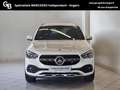 Mercedes-Benz GLA 200 200 163ch Business Line 7G-DCT Blanc - thumbnail 2
