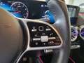 Mercedes-Benz GLA 200 200 163ch Business Line 7G-DCT Blanc - thumbnail 18