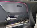 Mercedes-Benz GLA 200 200 163ch Business Line 7G-DCT Blanc - thumbnail 20