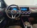 Mercedes-Benz GLA 200 200 163ch Business Line 7G-DCT Blanc - thumbnail 9