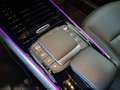 Mercedes-Benz GLA 200 200 163ch Business Line 7G-DCT Blanc - thumbnail 16