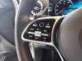 Mercedes-Benz GLA 200 200 163ch Business Line 7G-DCT Blanc - thumbnail 17