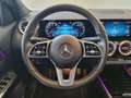 Mercedes-Benz GLA 200 200 163ch Business Line 7G-DCT Blanc - thumbnail 10