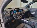 Mercedes-Benz GLA 200 200 163ch Business Line 7G-DCT Blanc - thumbnail 7
