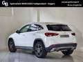 Mercedes-Benz GLA 200 200 163ch Business Line 7G-DCT Blanc - thumbnail 4
