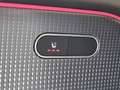 Mercedes-Benz GLA 200 200 163ch Business Line 7G-DCT Blanc - thumbnail 19