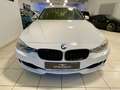BMW 316 i Automatik/Navi/Klima/SitzHeiz/Alus Weiß - thumbnail 6