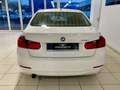 BMW 316 i Automatik/Navi/Klima/SitzHeiz/Alus Weiß - thumbnail 7
