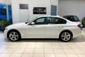 BMW 316 i Automatik/Navi/Klima/SitzHeiz/Alus Weiß - thumbnail 2