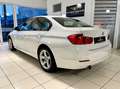 BMW 316 i Automatik/Navi/Klima/SitzHeiz/Alus Weiß - thumbnail 3