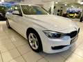 BMW 316 i Automatik/Navi/Klima/SitzHeiz/Alus Weiß - thumbnail 4
