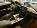 BMW 316 i Automatik/Navi/Klima/SitzHeiz/Alus Weiß - thumbnail 10