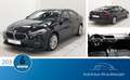 BMW 218i GC Advantage ACC LRHZ WLAN HiFi QI DA Noir - thumbnail 1
