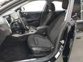 BMW 218i GC Advantage ACC LRHZ WLAN HiFi QI DA Noir - thumbnail 9